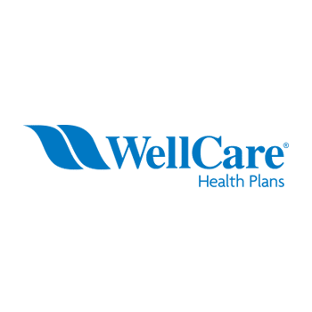 WellCare